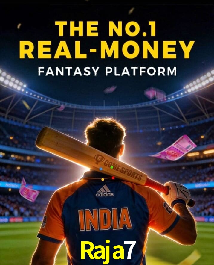 Raja7, Raja7, Raja7, Raja7 app, Raja7 apk, Raja7 download, Raja7 apk, Raja7 app, Raja7 online download, Raja7 cricket fantasy app