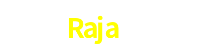 Raja7, Raja7, Raja7, Raja7 app, Raja7 apk, Raja7 download, Raja7 apk, Raja7 app download, Raja7 app download